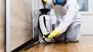 Best Commercial Pest Control  in Huntington Woods, MI